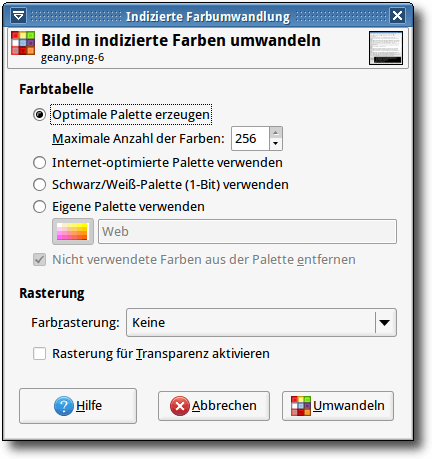 png_optimierung_gimp_indiziert.png