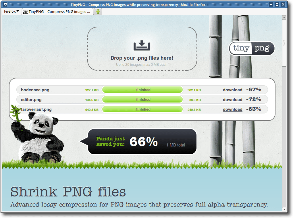 png_optimierung_tinypng.png