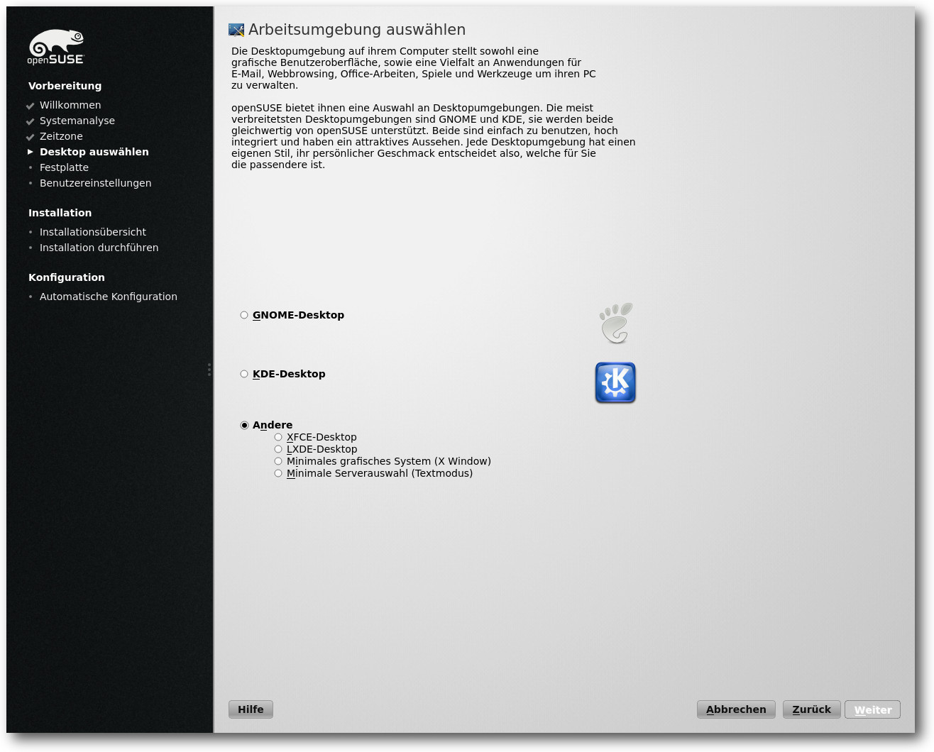 openSUSE_arbeitsumgebung-installation.jpg