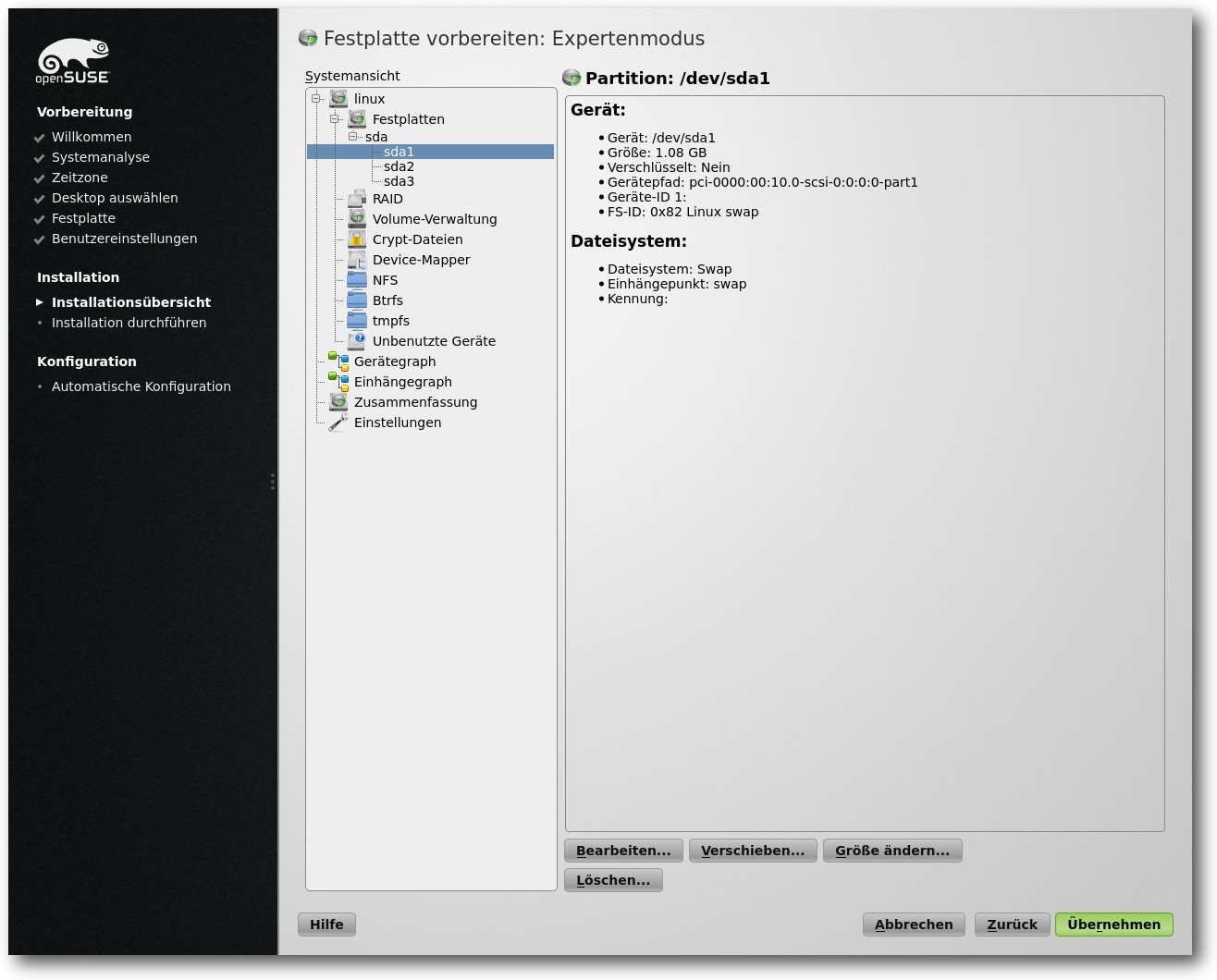openSUSE_partitionierung-installation.jpg