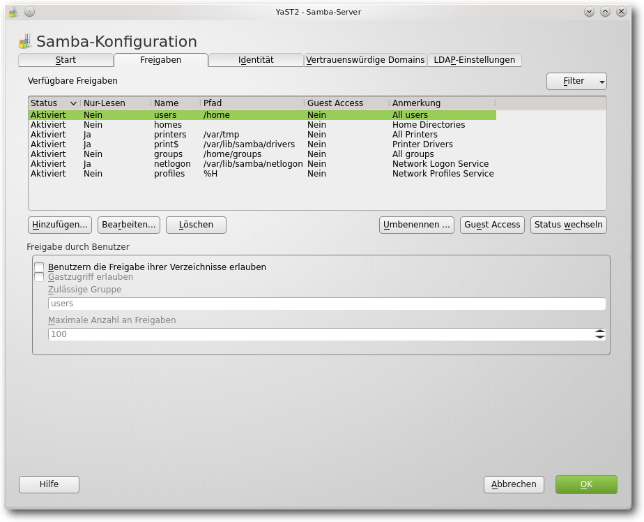 openSUSE_settings.png