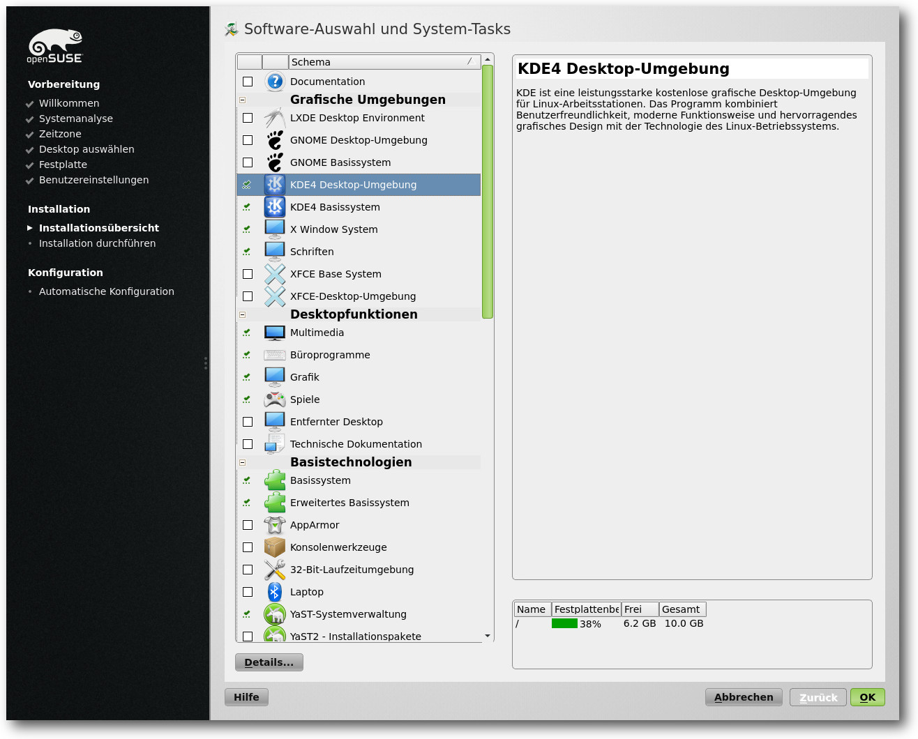 openSUSE_softwareauswahl_installation.jpg