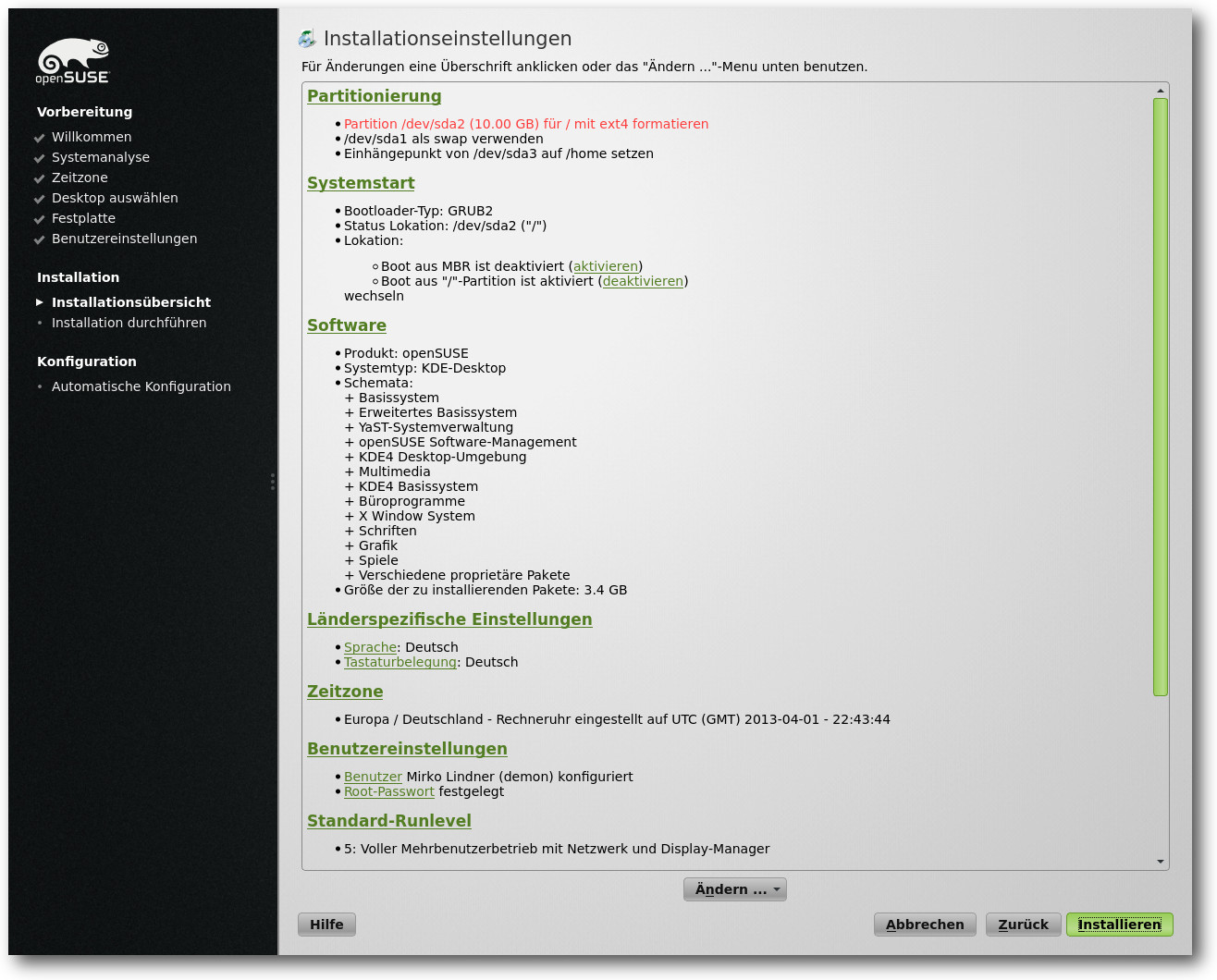 openSUSE_uebersicht-installation.jpg