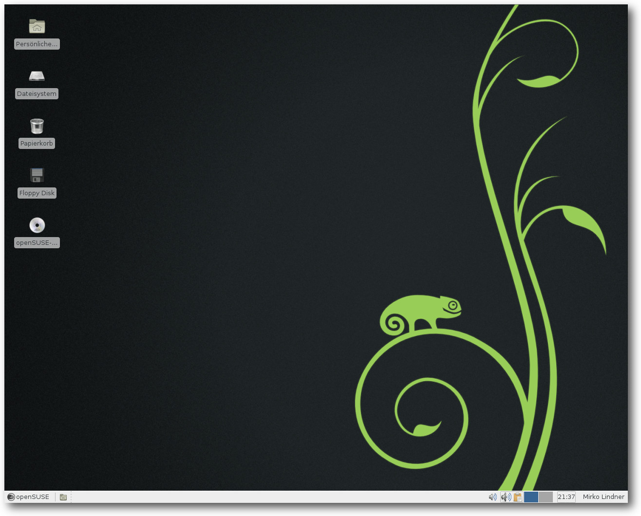 openSUSE_xfce.jpg