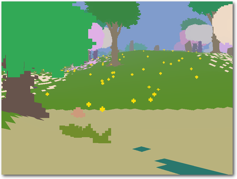 hib8-proteus.png