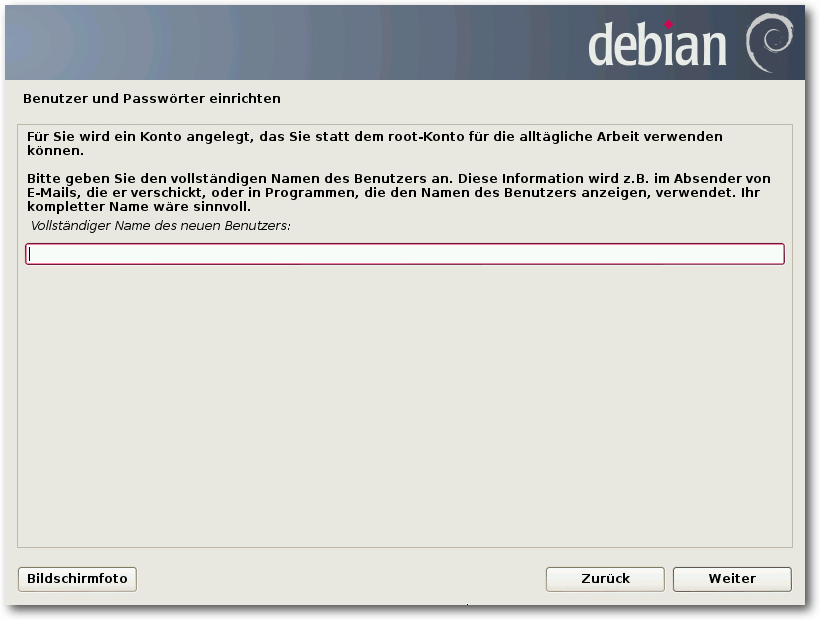 debian7_benutzer_passwort.png