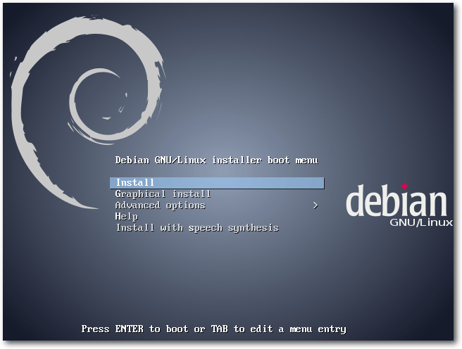 debian7_bootprompt.png