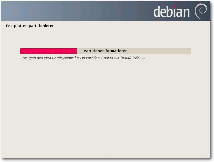 debian7_formatierung_installation.png
