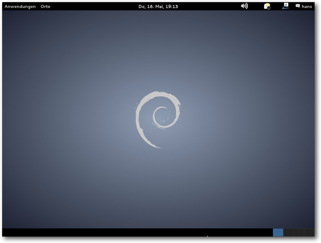 debian7_gnome_ausweichmodus.jpg