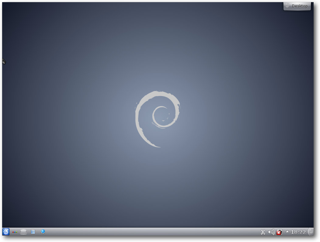 debian7_kde.jpg