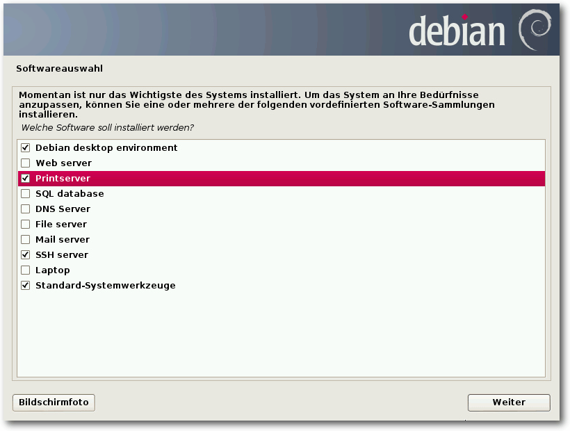 debian7_softwareauswahl.png