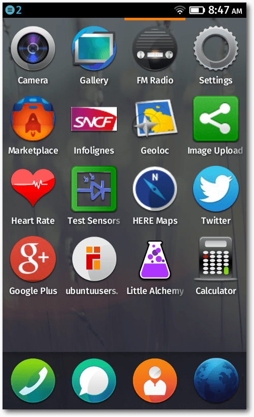 firefoxOS_applauncher.png