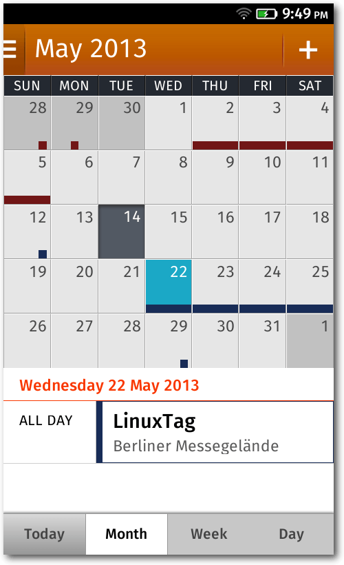 firefoxOS_kalender.png