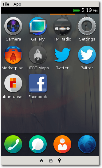 firefoxOS_simulator.png