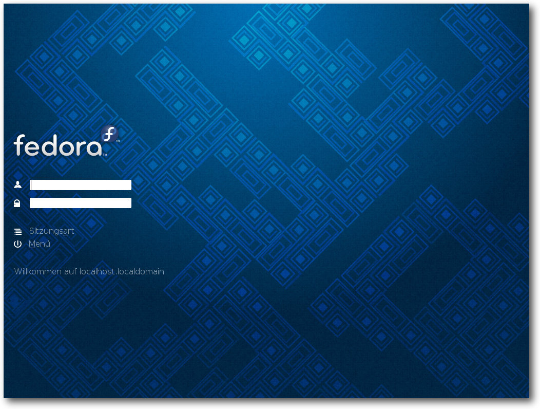 fedora19_display-manager-kde.jpg