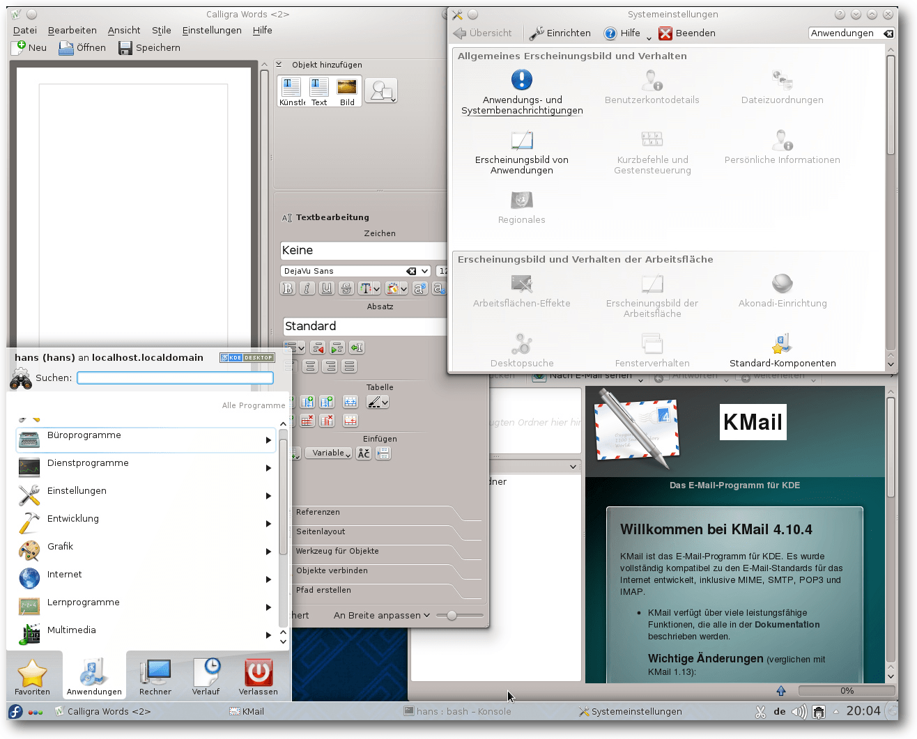 fedora19_kde-4-10.png