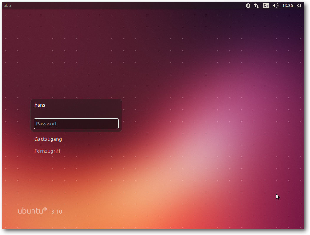 ubuntu1310-login-bildschirm.jpg