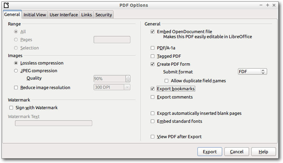 winprog2-LibreOfficeExportAsPDF.png