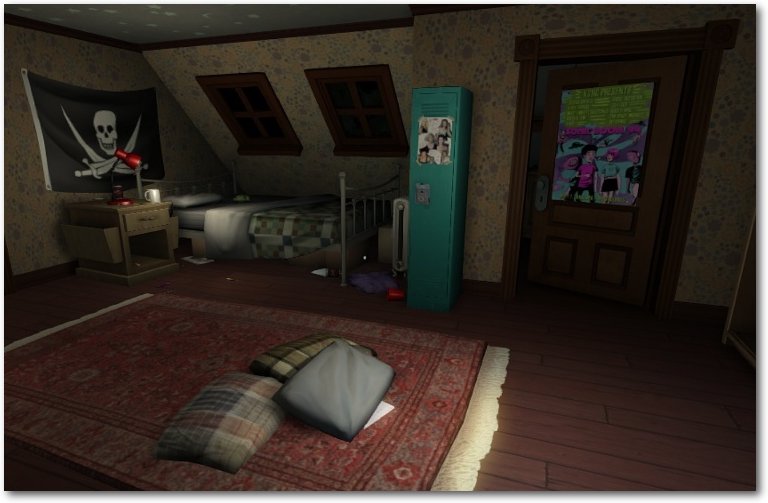 GoneHome_Sams_Zimmer.jpg