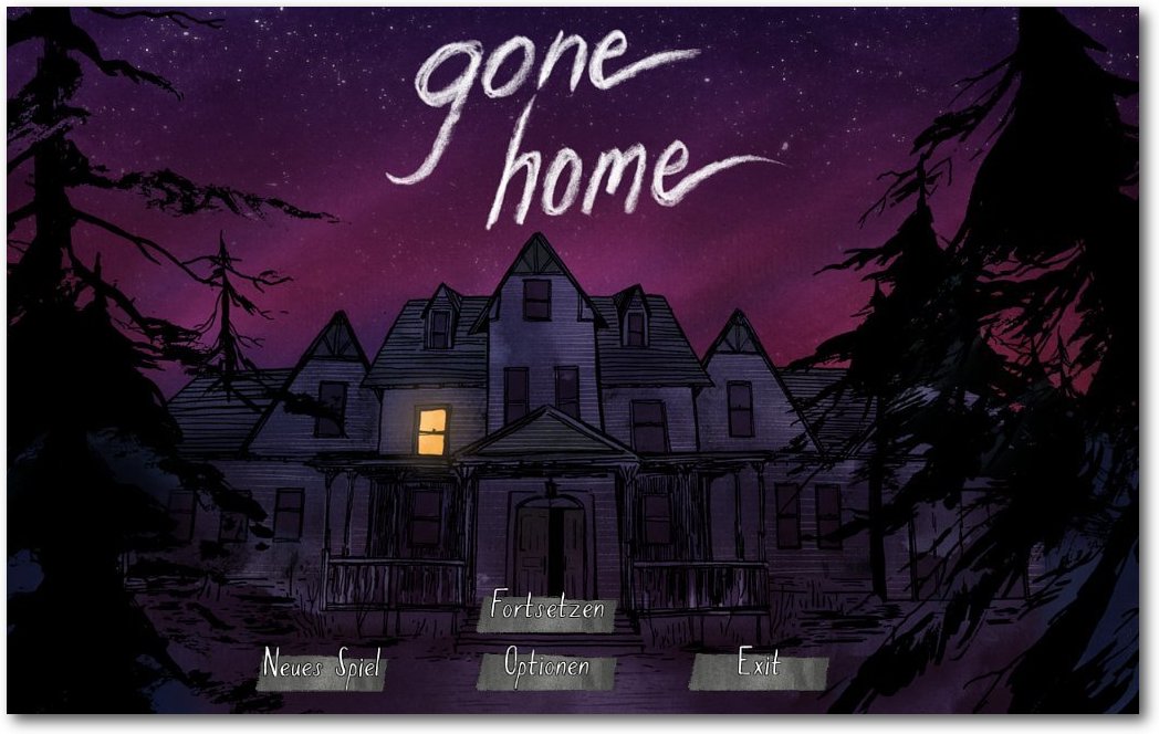 GoneHome_Titel.jpg