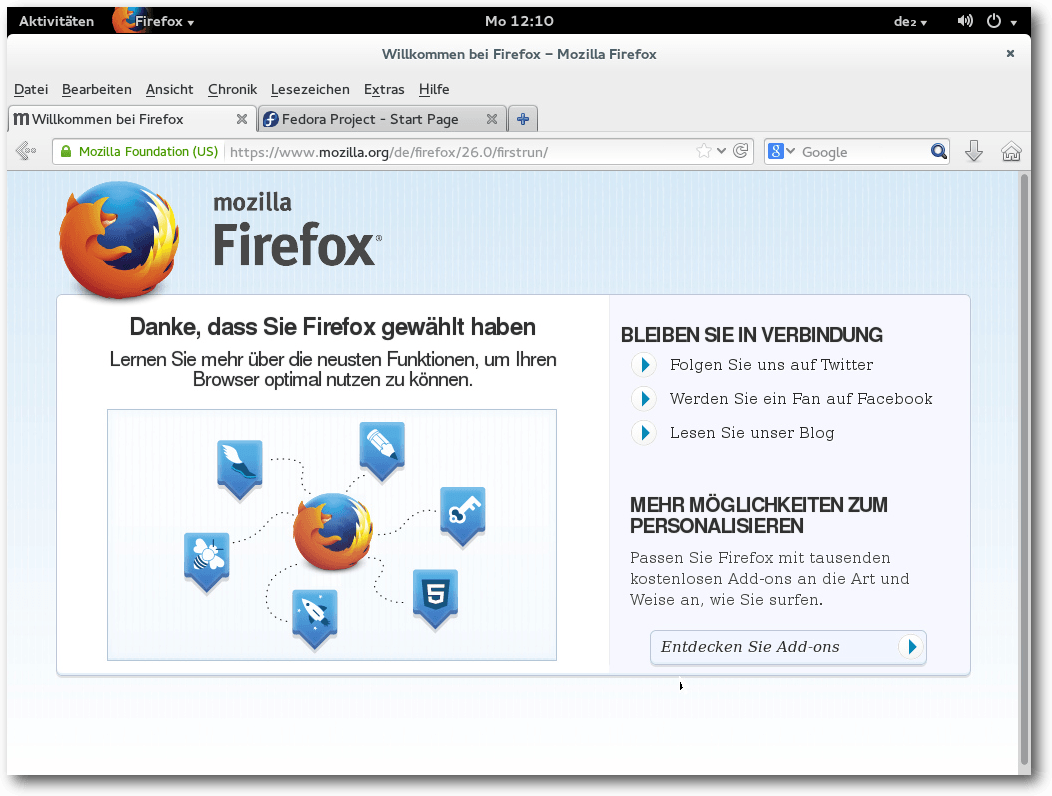 fedora-20-firefox-gnome.png
