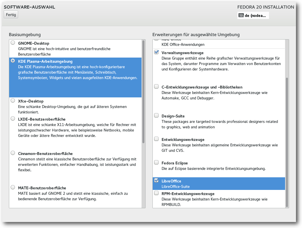 fedora-20-softwareauswahl.png