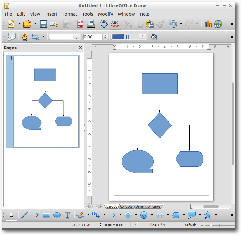 winprog4-LibreOfficeDraw.png