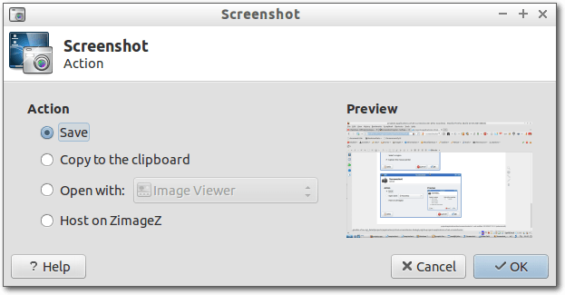 winprog4-xfce4Screenshooter2.png