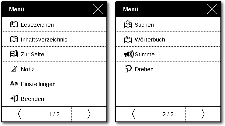 pocketbook-buchmenu.png