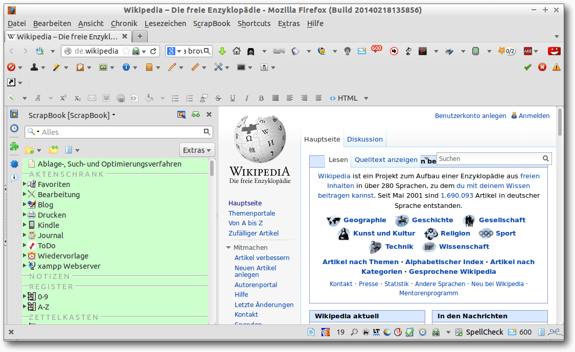 winprog5-Firefox.png
