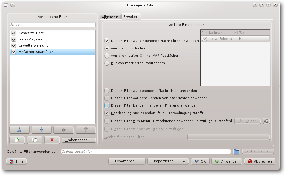 kmail_einfacher_spamfilter2.png