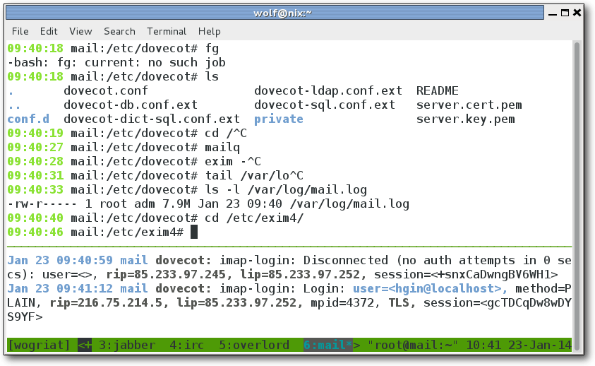 tmux_split_window.png