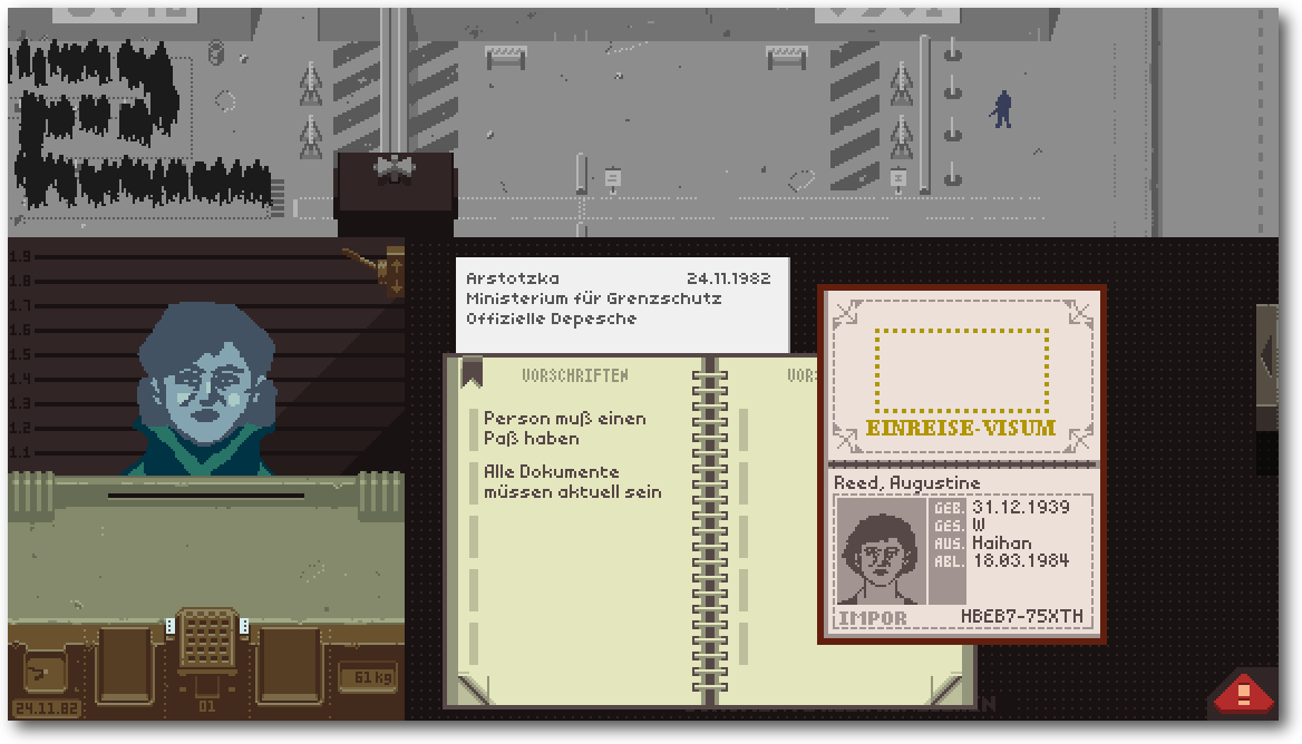 papersplease_kontrolle.png