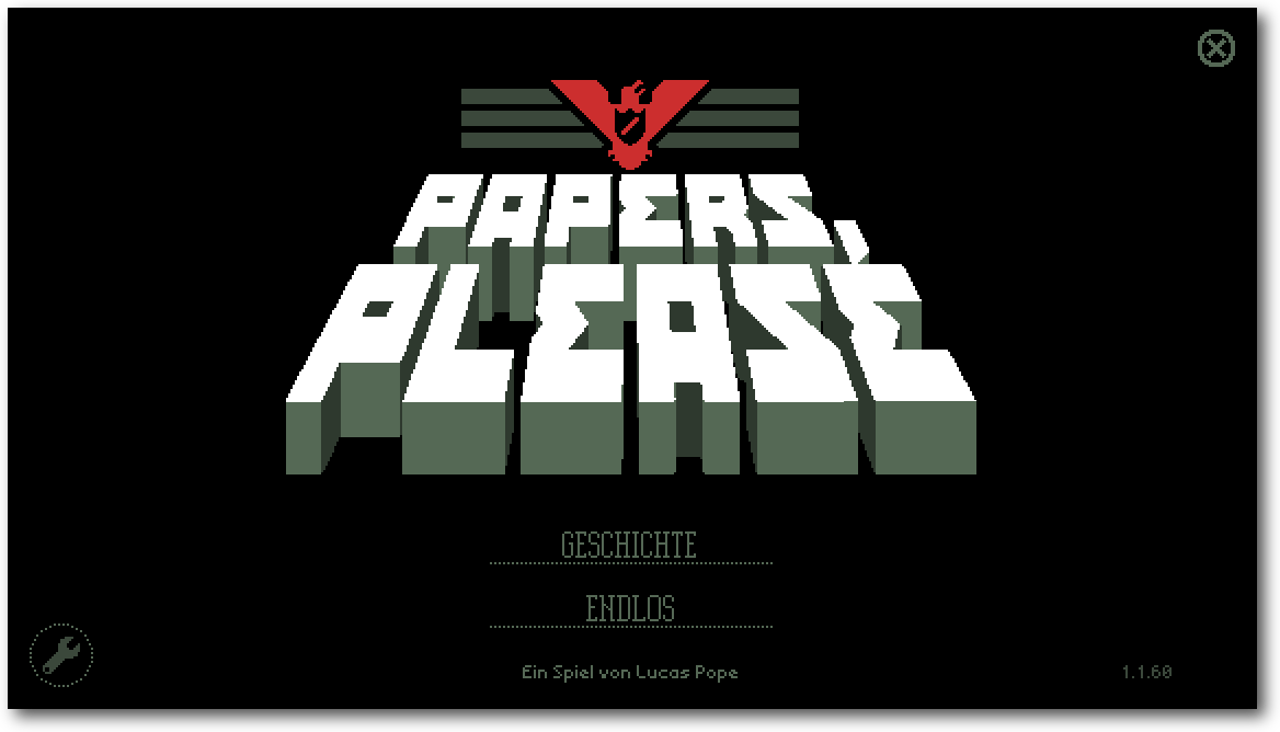 papersplease_titelschirm.png