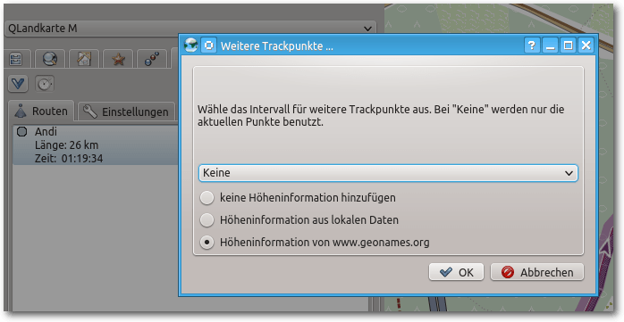 qlandkarte_hoeheninformationen_1.png