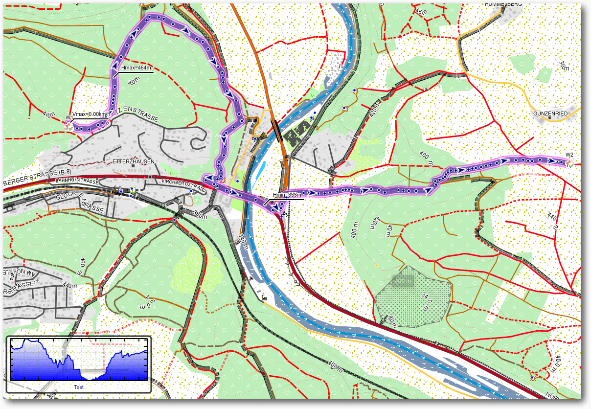 qlandkarte_hoeheninformationen_2.png