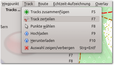 qlandkarte_track_zerteilen.png