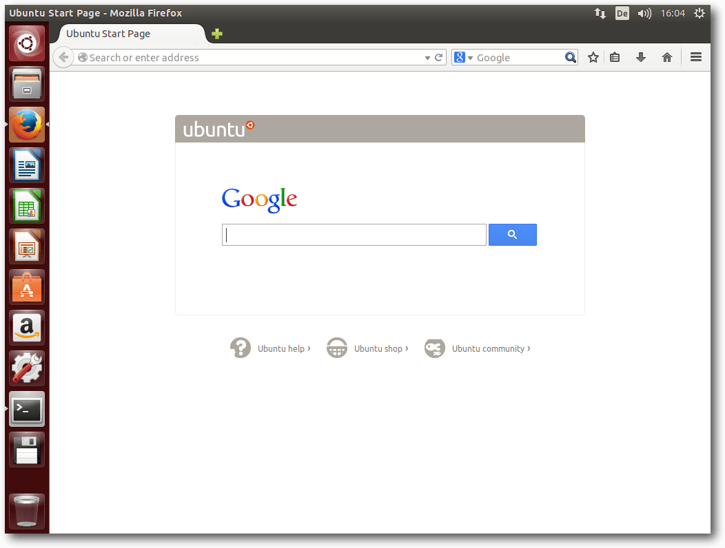 ubuntu-1404-firefox.png