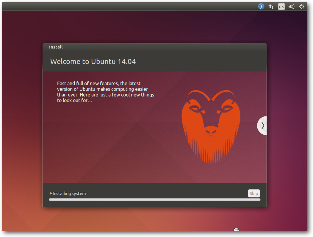 ubuntu-1404-installation.jpg