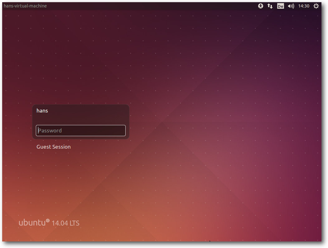 ubuntu-1404-login.jpg