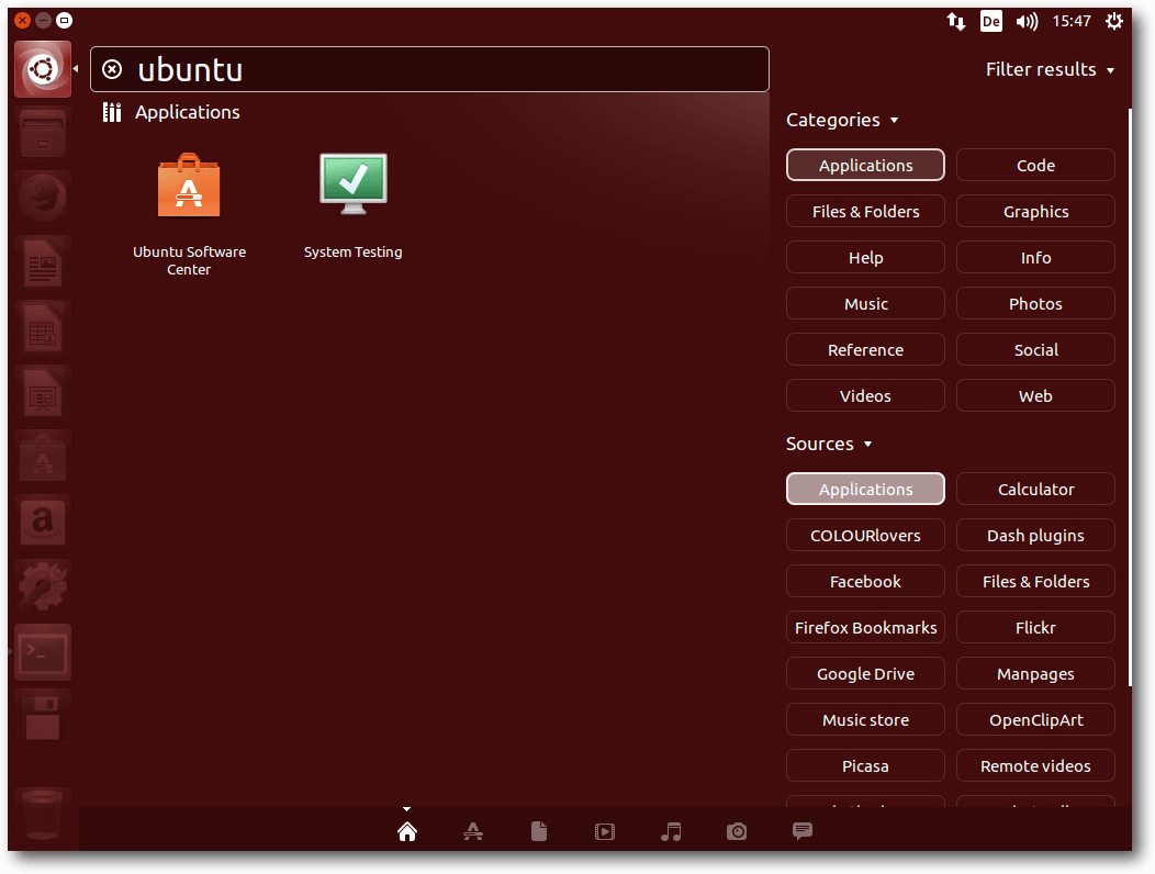 ubuntu-1404-suchergebnisse.png