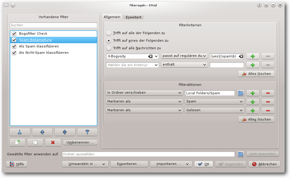 bogofilter_kmail2.png