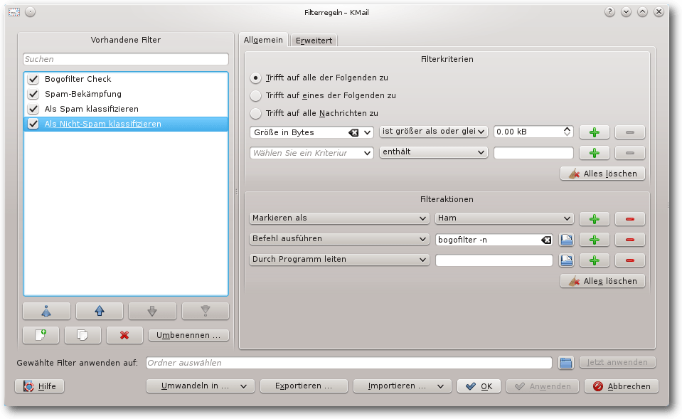bogofilter_kmail4.png