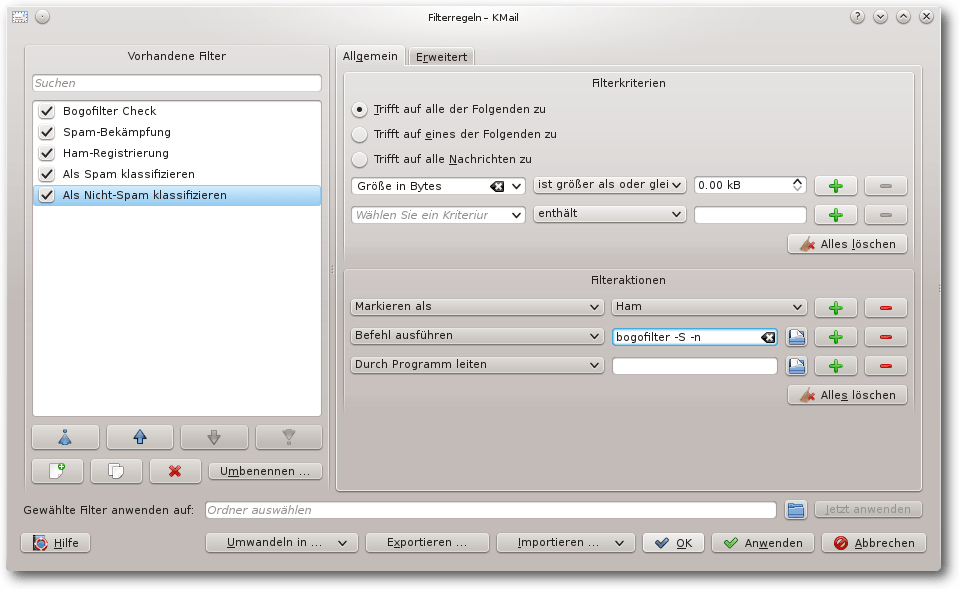 bogofilter_kmail4_modifiziert.png