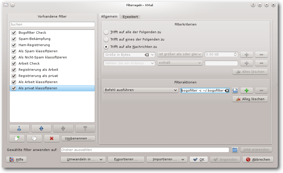 bogofilter_kmail_arbeit.png
