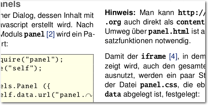 register_ohne.png