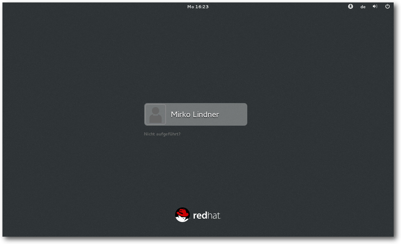 rhel7_login.jpg