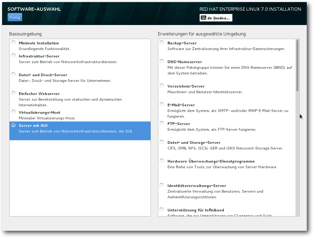 rhel7_softwareauswahl.png