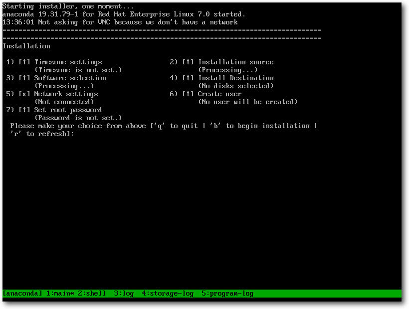 rhel7_textinstallation.png