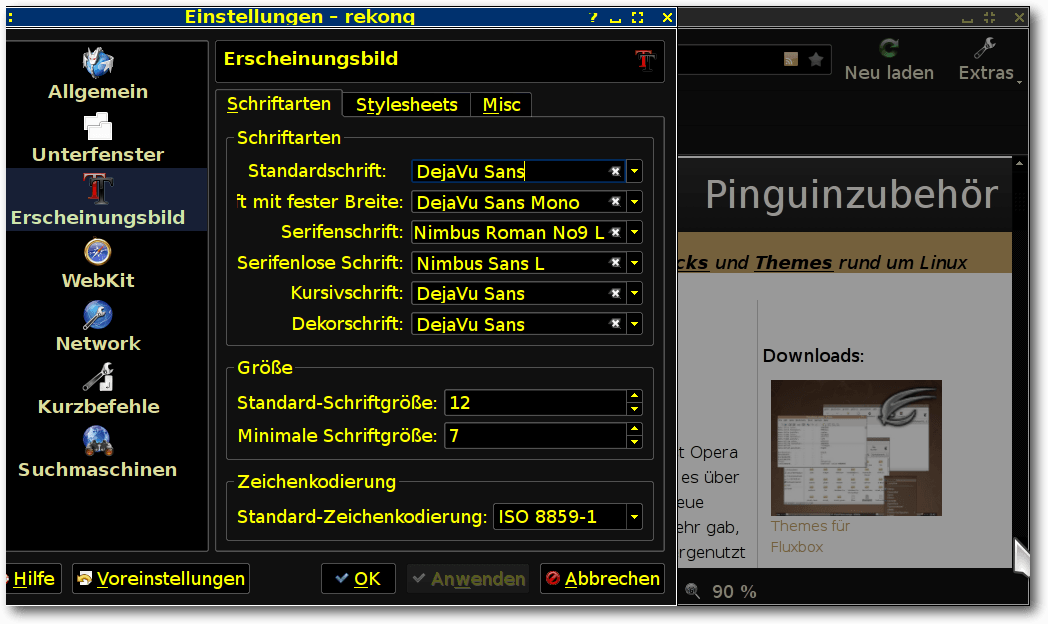 browser-rekonq.png
